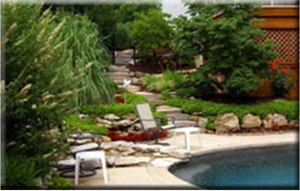 poolside-planting-thumbnail-image