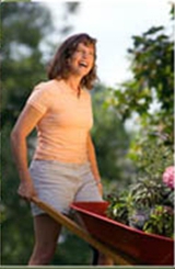 lifting-smart-in-the-garden-thumbnail-image