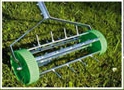 aerating-lawns-thumbnail-image