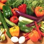 companion-vegetables-thumbnail-image