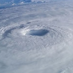 hurricane-preparation tips-thumbnail-image