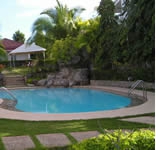 poolside-landscaping-thumbnail-image