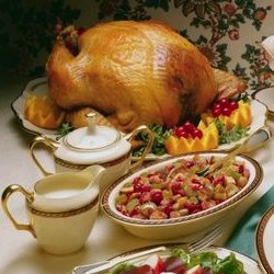 we-wish-you-a-very-happy-thanksgiving-thumbnail-image