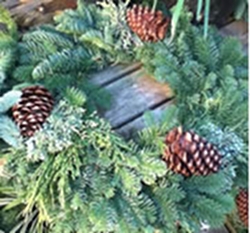 caring-for-your-holiday-greenery-thumbnail-image