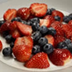 featured-recipe-patriotic-strawberry-and-blueberry-shortcake-thumbnail-image