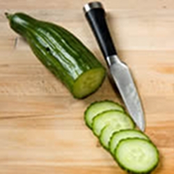 featured-recipe-cucumber-salad-thumbnail-image