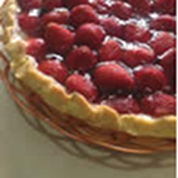 featured-recipe-strawberry-pie-thumbnail-image